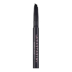 Deluxe Mini Brow Definer- Augenbrauenstift, ANASTASIA BEVERLY HILLS